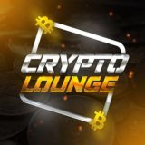 CRYPTO LOUNGE 💰