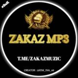 ☝ZaKaZ MuSiC🤟