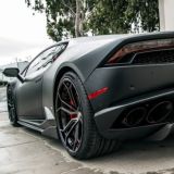 بزرگترین رسانه خودرو