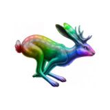 [NSFW] TFF2026/TFS2025 - Furry Fiesta/Furry Siesta - The Carnal Hub