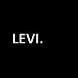 LEVI