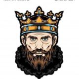 CRICKET BETTING TIPS MASTAN BABA