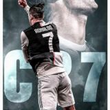 Cristiano Ronaldo™