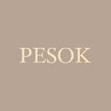 PESOK