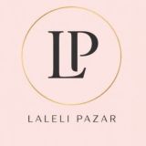 💕NAMANGAN LALELI PAZAR🛍By Xadija