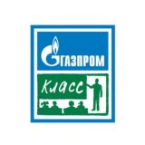 VI Слёт «Газпром-классов» 2023