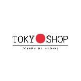 Toky🔴Shop.uz