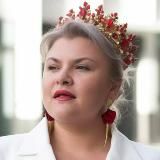 Malena_taro🪄РАСКЛАДЫ ТАРО ОБУЧЕНИЕ🪄Малена_таро