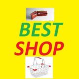 BEST SHOP