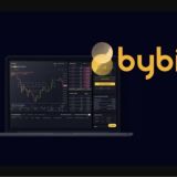 OTC Bybite