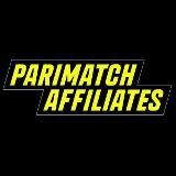 Parimatch Affiliates