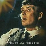 ᴛʜᴏᴍᴀs _ sʜᴇʟʙʏ 🎲
