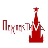 ПерспектиVа Chat