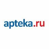 Apteka.ru/Аптека.ру