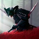 Фатальный миг