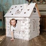 Risovanie_detkam_vld