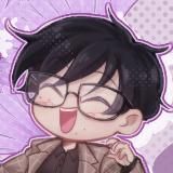 [ПЕРЕЕЗД] Руф руф гав гав