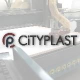 CITYPLAST