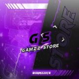 GAMZSTORE