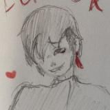 •°Подземелье бобра🦫°•