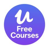 Udemy Free Courses