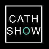 В вигваме у Кэт |Кино и сериалы