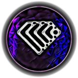 Биржа Рекламы 👑 ™LIID