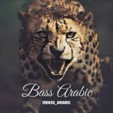 ◇ 𝗕𝗔𝗦𝗦 𝗔𝗥𝗔𝗕𝗜𝗖 ◇