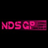 NDS GP чат