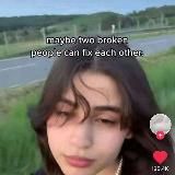 BASED SCHIZO MEMES (LIMITED EDITION)