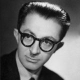 🔴تاریخ بدون سانسور!!!