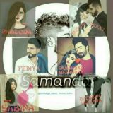 IȘMĹĂŔĜÅ ŹÄĶĂŹ FOŢOLÃŘ