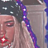 ʙᴀᴧьᴋᴀ|hᴇlᴩ fᴏr