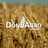 Дон Агро / Don Agro International