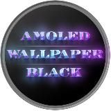 Amoled Black Wallpapers