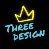 ThreeDesign