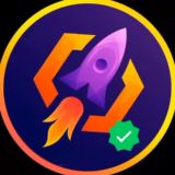 НАКРУТКА•СОЦ.СЕТИ📊