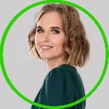 ФРИЛАНС | ОБУЧЕНИЕ | КУРСЫ