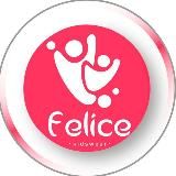 FELICE kidswear🐤