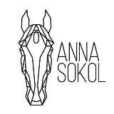 Sokol_horse Конные события Кавказа