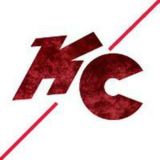 Красный спорт