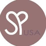 sp_club_bayer | Байер-Сервис