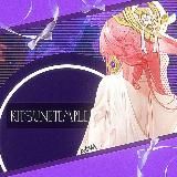 • Iᥒf᧐ ᥴɦᥲᥒᥒᥱᥣ — κiᴛsᥙᥒᥱ.ᴛᥱⲙρᥣᥱ •