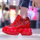 Взуття / annali_room