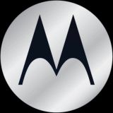 Motorola 🇮🇹 Edge 70 / 60 / 50 / 40 / 30 / 20 / G series & tutti i modelli