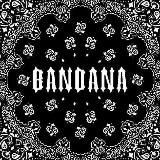 INSTASAMKA – «MONEYDEALER» слив 2021