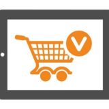 بهترین خرید اینترنتی