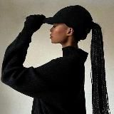 Магазин «Вкус Алтая»🥛🥩🧀 🍯