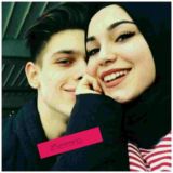 ❣️︵𝙏̥𝙖̥𝙉̥𝙞̥𝙨̥𝙃̥𝙪̥𝙑̥𝙇̥𝙖̥𝙍̥🌿𝙂𝙧̥𝙪̥𝙥̥𝙋̥𝙥̥𝙖̥𝙎̥𝙞̥︵