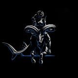 Гороскоп | Козерог ♑️